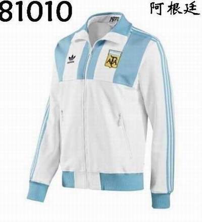 veste adidas beckenbauer gris,veste reversible adidas homme veste adidas beckenbauer gris,veste reversible adidas homme